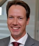 Marcus_Kraft_ZBI