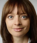 SandraBerghoff SandraBerghoff