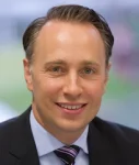 Thomas_Buberl_Axa Dr. Thomas Buberl