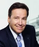 Wolfgang Dippold