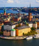 stockholm-shutt_38957065 Stockholm