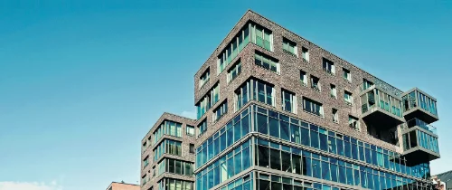 Immobilienblase-Immobilien Immobilienblase-Immobilien