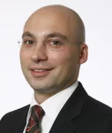Kruse_Assekurata Markus Kruse, Assekurata