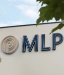 MLP MLP