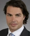 Robert_Von Appen Robert von Appen, geschäftsführender Gesellschafter von Appen Capital