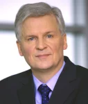 Rosenbaum_HDI Direkt Ulrich Rosenbaum, HDI Direkt