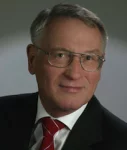 Prof. Dr. Helmut Schirmer Schirmer