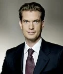 Titus C. Schlösser, Porfolio Concept 