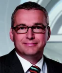 Volker-Noack-Union-Investment-Real-Estate Volker Noack, Union Investment Real Estate