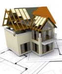 haus-hausbau-shutt_17664172