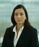 planethome-jana-heeg-rupprecht Jana Heeg-Rupprecht