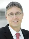 AOK_Graalmann Jürgen Graalmann, AOK