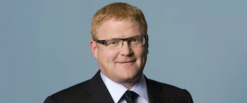 Andree Moschner Allianz Andree Moschner Allianz