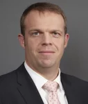 Erdmann_Talanx Dr. Dirk Erdmann, TAM