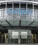 Gothaer