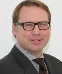 Lars_Heese_Hahn Lars Heese, Hahn Fonds Invest