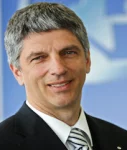 Zitzmann_Nürnberger Dr. Armin Zitzmann, Nürnberger