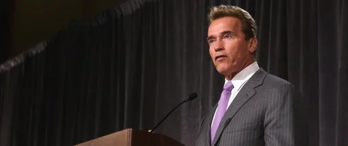 coaching-verkaufstraining-schwarzenegger coaching-verkaufstraining-schwarzenegger
