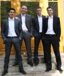 fourlife Consulting Gründer
