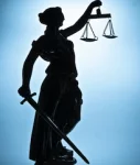 justizia