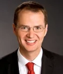 Daniel-Piazolo-IPD