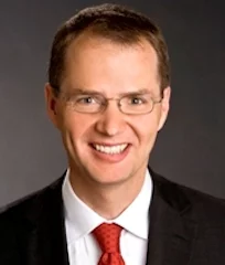 Daniel-Piazolo-IPD