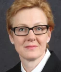 Generali_Sebold-Bender Dr. Monika Sebold-Bender