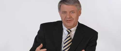 Hoenen_GDV