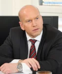 Klaus-Ragotzky-Fidura Klaus Ragotzky, Fidura Capital Consult