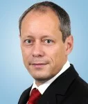 Luettgen_Aon Matthias Lüttgen, Aon