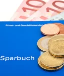 Sparbuch