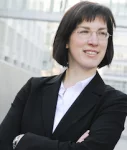 Stefanie Kuehn Stefanie Kuehn