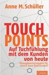 Touch-Points