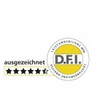 dfi-urteil_5,5 Sterne