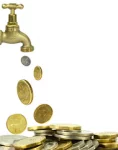 geld-wasserhahn-shutt_31222954