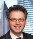 stegmayer_universal-investment Henning Stegmayer, Universal-Investment