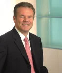 Horst-Guedel-RWB Horst Güdel, RWB