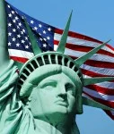 Liberty 2 - online