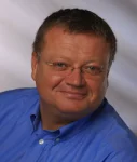 Martin Staub Dr Klein Martin Staub, Dr. Klein