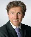 Dr. Klaus-Michael Menz, Gothaer AM Dr. Klaus-Michael Menz, Gothaer AM