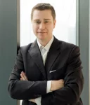 Oliver-Diethert-Fellowhome Oliver Diethert, Fellowhome