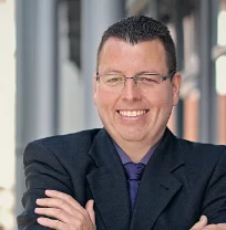 Online-Beratung-Jan-Hönle Autor Jan Hönle