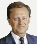 Perlet_Allianz Dr. Helmut Perlet, Allianz