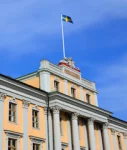 Rechtsschutz_Schweden