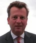 Zurhorst, Dr. Peter - Renaissance AM - online Dr. Peter Zurhorst, Renaissance AM