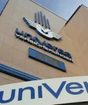 bAV_Universa Universa Hauptsitz, Nürnberg