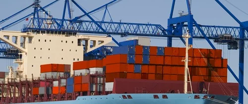 deutsche-Wirtschaft deutsche-Wirtschaft