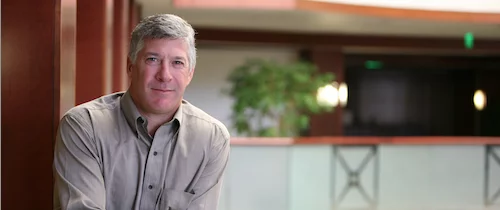 Fondsmanager John Scandalios, Franklin Templeton