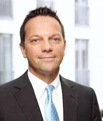 Dr. Matthias Becker, Boston Consulting Group Dr. Matthias Becker, Boston Consulting Group