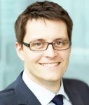 Bischof_Ergo Vorsorge Thomas Bischof, Vorsorge Lebensversicherung